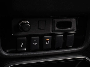 Внедорожник Mitsubishi Outlander 2019 года, 2649000 рублей, Воронеж