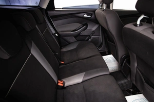 Универсал Ford Focus 2013 года, 759000 рублей, Пермь