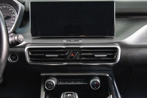 Внедорожник Geely Coolray 2020 года, 1699000 рублей, Сургут