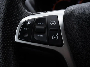 Универсал ВАЗ (LADA) Vesta 2019 года, 840000 рублей, Самара