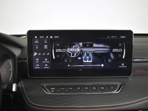 Внедорожник Haval Jolion 2024 года, 2173100 рублей, Казань