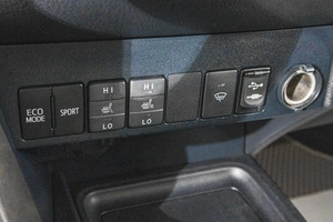 Внедорожник Toyota RAV4 2013 года, 1999000 рублей, Барнаул