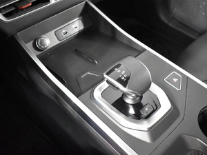 Внедорожник Jetour Dashing 2024 года, 2037100 рублей, Казань