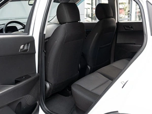 Внедорожник Hyundai Creta 2018 года, 1785000 рублей, Краснодар