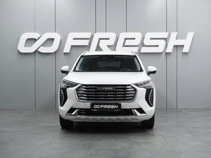Внедорожник Haval Jolion 2022 года, 1769000 рублей, Воронеж
