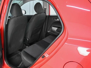 Хетчбэк Kia Picanto 2019 года, 1360000 рублей, Аксай