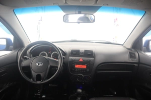 Хэтчбек Kia Picanto 2010 года, 650000 рублей, Орёл