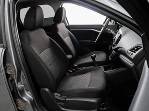 Универсал ВАЗ (LADA) Vesta 2019 года, 1099000 рублей, Тюмень