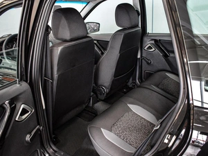 Универсал ВАЗ (LADA) Granta Cross 2023 года, 900000 рублей, Муром