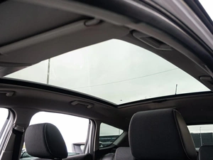 Внедорожник Ford Kuga 2011 года, 999000 рублей, Краснодар