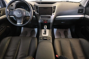 Универсал Subaru Outback 2014 года, 2099000 рублей, Омск