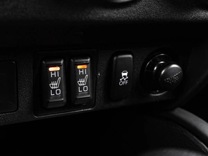 Внедорожник Mitsubishi ASX 2023 года, 3080000 рублей, Тюмень