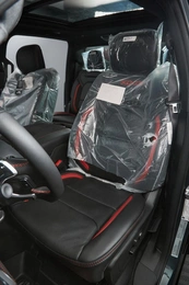 Пикап RAM 1500 2026 года, 11899000 рублей, Красноярск