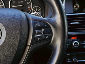 Внедорожник BMW X4 2015 года, 2790000 рублей, Краснодар