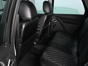 Лифтбек ВАЗ (LADA) Granta 2024 года, 829000 рублей, Ростов-на-Дону