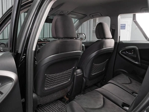 Внедорожник Toyota RAV4 2012 года, 1459000 рублей, Тюмень