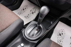 Универсал Honda Fit Shuttle 2014 года, 899000 рублей, Красноярск