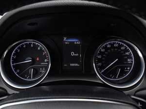 Седан Toyota Camry 2019 года, 2675000 рублей, Краснодар