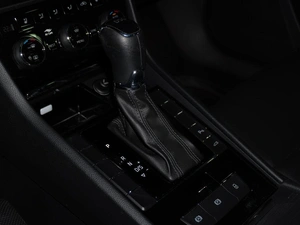 Лифтбек Skoda Superb 2018 года, 2120000 рублей, Санкт-Петербург