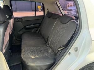 Хетчбэк Hyundai Getz 2010 года, 499000 рублей, Кропоткин