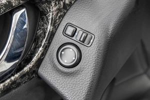 Внедорожник Nissan Qashqai 2015 года, 1499000 рублей, Барнаул