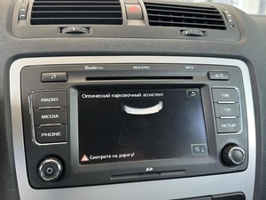 Лифтбек Skoda Octavia 2012 года, 998000 рублей, Уфа
