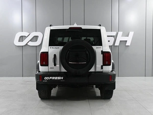 Внедорожник Tank 300 2023 года, 3649000 рублей, Ростов-на-Дону