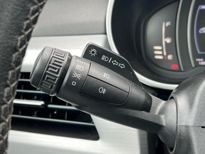 Внедорожник Geely Atlas 2019 года, 1636000 рублей, Ижевск
