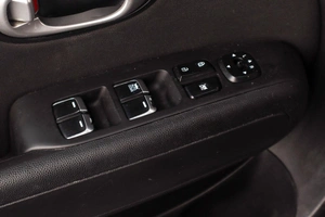 Внедорожник Kia Soul 2017 года, 1769000 рублей, Челябинск