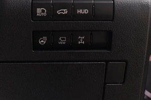 Внедорожник Lexus RX 2016 года, 3999000 рублей, Новокузнецк