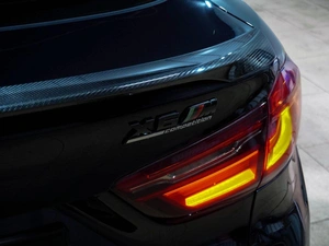 Внедорожник BMW X6 2015 года, 2649000 рублей, Воронеж