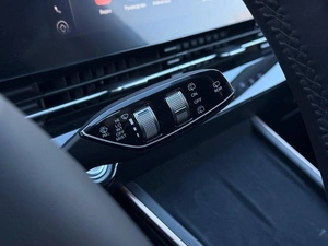 Внедорожник OMODA C5 2024 года, 2375000 рублей, Ижевск