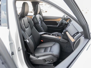 Внедорожник Volvo XC90 2023 года, 7930000 рублей, Краснодар