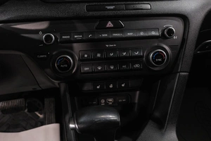 Внедорожник Kia Sportage 2016 года, 2109000 рублей, Новокузнецк