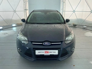 Седан Ford Focus 2012 года, Брянск