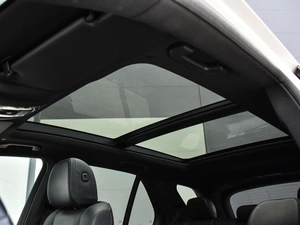 Внедорожник Mercedes-benz GLE-класс 2021 года, 6675000 рублей, Краснодар