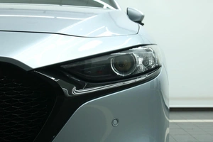 Хетчбэк Mazda 3 2020 года, 1910000 рублей, Красноярск