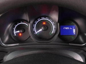 Хетчбэк ВАЗ (LADA) XRAY 2017 года, 899000 рублей, Воронеж