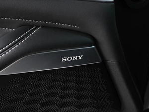 Внедорожник Changan UNI-K 2023 года, 2899000 рублей, Ростов-на-Дону