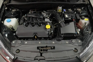 Седан ВАЗ (LADA) Granta 2024 года, 925000 рублей, Курск