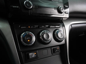 Седан Mazda 6 2010 года, 1113000 рублей, Воронеж