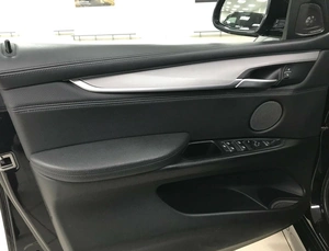 Внедорожник BMW X5 2015 года, 4095000 рублей, Красноярск