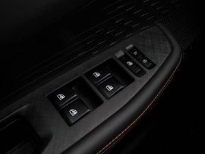 Лифтбек Changan UNI-V 2023 года, 2385000 рублей, Волгоград