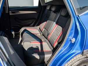 Внедорожник Haval F7 2022 года, 1830000 рублей, Краснодар