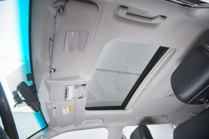 Внедорожник Toyota Land Cruiser 2014 года, 3877000 рублей, Красноярск