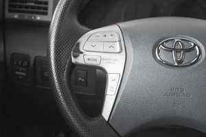 Седан Toyota Camry 2011 года, 999000 рублей, Кемерово