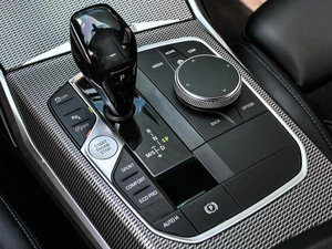 Седан BMW 3 серия 2020 года, 3339000 рублей, Кирилловка