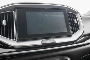 Внедорожник Kia KX1 2022 года, 1599000 рублей, Барнаул