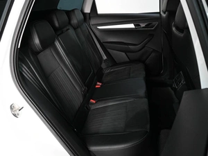 Внедорожник Skoda Karoq 2020 года, 2519000 рублей, Аксай