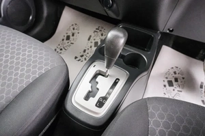 Хетчбэк Mitsubishi Mirage 2014 года, 699000 рублей, Красноярск